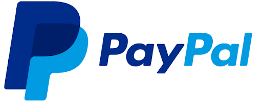 pay with paypal - Y O L O Store